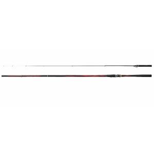 シマノ 【目玉商品】シマノ 17 マスターチューン イソ 1.7-530 シマノ 【目玉商品】シマノ 17 マスターチューン イソ 1.7-530