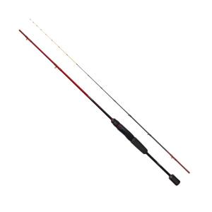 宇崎日新 イングラム ナギサ CIM LTD MP 1号 5305 5.3m ( 2020年 12月