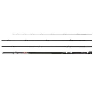 シマノ（SHIMANO） ムーンショット S906M : つり具の銭屋 - 通販