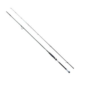 シマノ（SHIMANO） ロッド 19 ワールドシャウラ 2833RS-2 スピニング