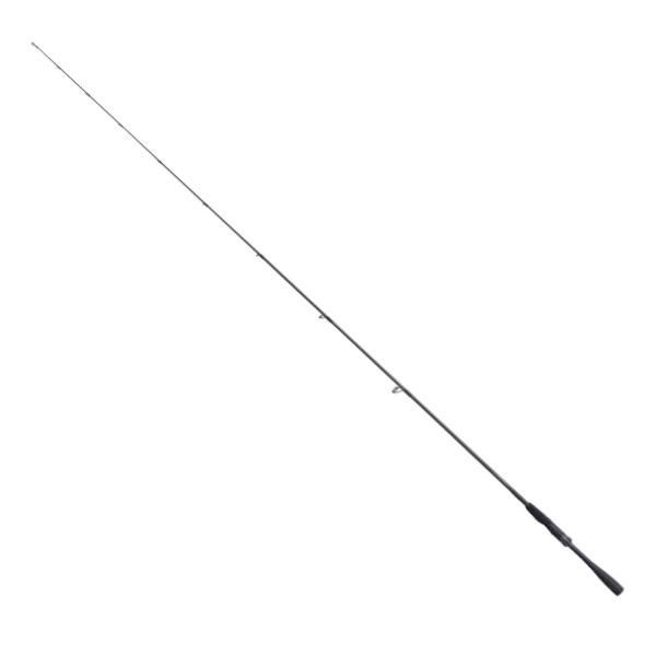 シマノ バスロッド 26 ゾディアス 268MH(スピニング グリップジョイント)【大型商品】