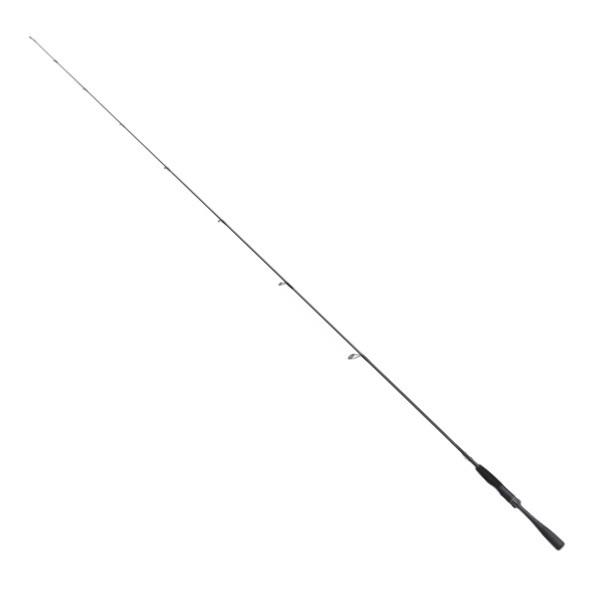 シマノ バスロッド 26 ゾディアス 268ML(スピニング グリップジョイント)【大型商品】