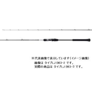 2ピースロッド 持ち運びの商品一覧 通販 Yahoo ショッピング