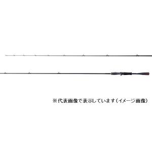 20 ゾディアス 167M-S/2 シマノ : グッドフィッシング - 通販 - Yahoo