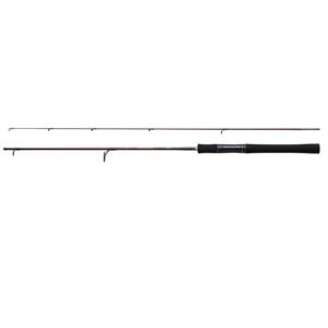 シマノ（SHIMANO） （取寄せ／7月末予定） （21年8月新商品