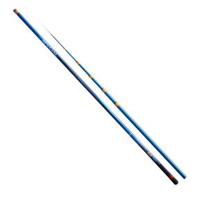 シマノ（SHIMANO） 24 リミテッドプロ FW ベリーベスト 90 : つり具の
