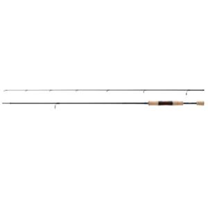 シマノ（SHIMANO） 11 カーディフ エリアリミテッド 62XUL-F SHIMANO