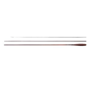 シマノ へら竿 紅月 7 (並継 3本継) 2022年モデル(qh)