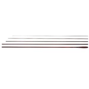 シマノ（SHIMANO） 月影 15尺 / つきかげ へら竿 : つり具の銭屋