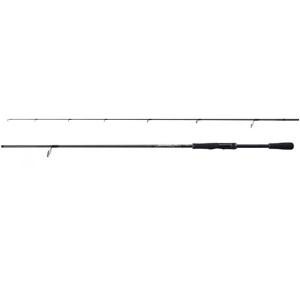 シマノ（SHIMANO） ボートシーバスロッド ディアルーナ BS S73M+ 21年