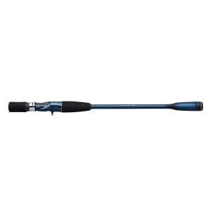 △△ SHIMANO シマノ 22ワールドシャウラ エクステンション △△ SHIMANO シマノ 22ワールドシャウラ エクステンション