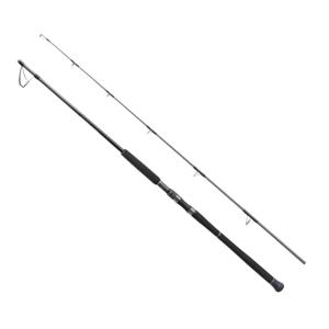 シマノ オシアプラッガー フレックスリミテッド S86M オフショアロッド シマノ（SHIMANO） ☆シマノ 24 オシアプラッガー フルスロットル