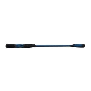 シマノ　SHIMANO ヘラ竿　普天元18尺 Yahoo!オークション - 1円〜 へら竿 シマノ 普天元 獅子吼18尺 現行モ