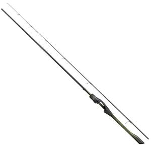 【シマノ】リアランサー カワハギ M180 ⭐️期間限定16日まで シマノ（SHIMANO） リアランサー カワハギ M180 : つり具の銭屋
