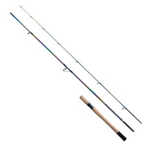 シマノ 23ワールドシャウラ 2953R-3の買取情報