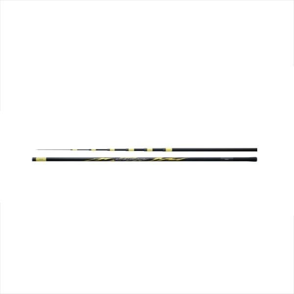 シマノ 鮎竿 25アドバンフォース 荒瀬 90【大型商品】