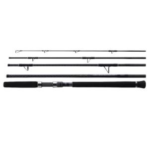 シマノ ショアジグロッド コルトスナイパーXR MB S100H-5(スピニング