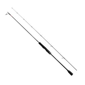 シマノ（SHIMANO） 21 ゲーム タイプLJ S65-0/FS フルソリッド