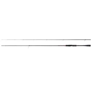 シマノ エギングロッド セフィア XR S93ML(スピニング 2ピース)(qh)