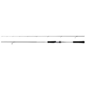 シマノ（SHIMANO） バスロッド ポイズンアドレナ センターカット2