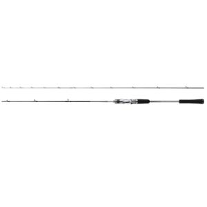シマノ（SHIMANO） タイラバロッド クロスミッション XR S66ML