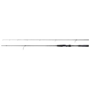 シマノ シーバスロッド エクスセンスズーム S76-86ML(スピニング