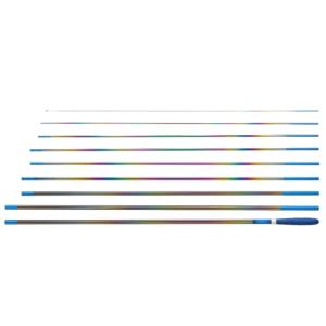 シマノ　飛天弓　閃光P2 21尺 シマノ 飛天弓 閃光P 21尺 / へら竿 ひてんきゅう せんこうP