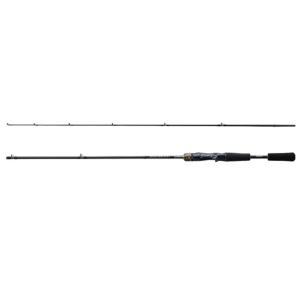 シマノ（SHIMANO） (取寄せ 7月末頃メーカー生産予定) ☆シマノ 21