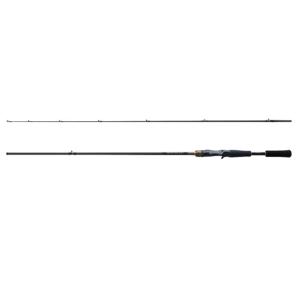売れました！！ブリーデン　SPICE86 shallow/longcast 中古 BREADEN（ブリーデン） SWG SPICE 86 shallow Longcast(スパイス86