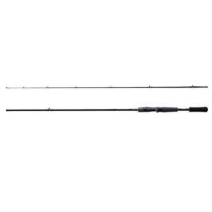 シマノ バスロッド バスワン XT 1610H-2 / BASS ONE : つり具の