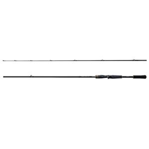 シマノ（SHIMANO） バスロッド バスワン XT 1610H-2 / BASS ONE XT