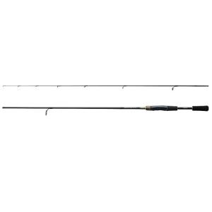 DAIWA（ダイワ） ディースマーツ 783L−S : つり具の銭屋 - 通販