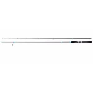 シマノ（SHIMANO） ロックフィッシュロッド ルアーマチック MB S86ML-4