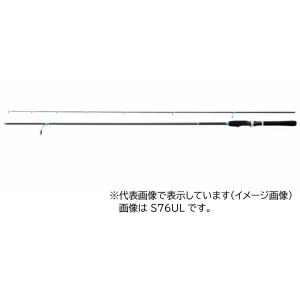 シマノ（SHIMANO） 炎月 SS B70MLS : つり具の銭屋 - 通販