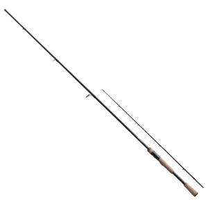 シマノ（SHIMANO） バスロッド バンタム 168XH-SB/2 ベイト 22年モデル