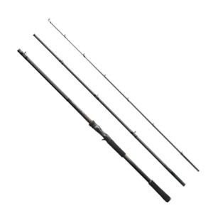 シマノ ロックフィッシュロッド ハードロッカー SS B92H+-3