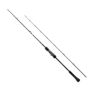 30%OFFセール】 HSJ-CS66/2L オフショアスティックHSJ CSシリーズ