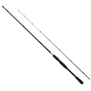 DAIWA（ダイワ） タイラバロッド 紅牙 X 69MB-S 22年モデル : 釣具の