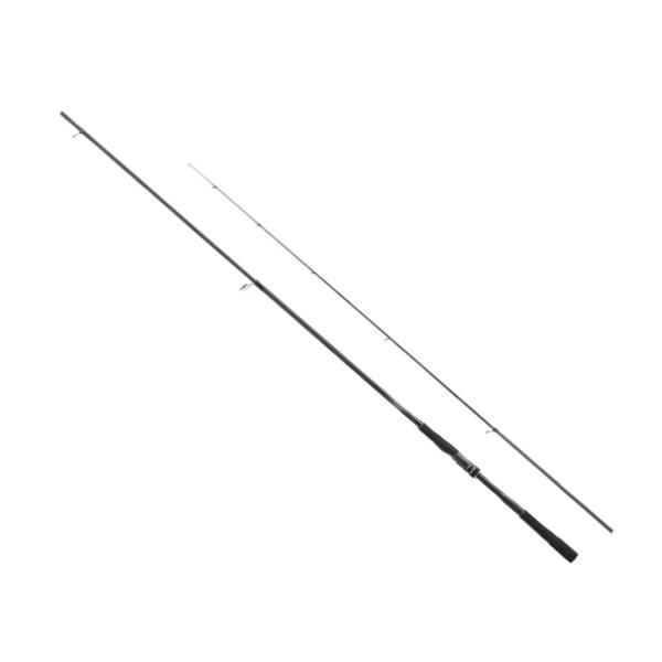 シマノ シーバスロッド 24 ディアルーナ S96ML-T (振出モデル)