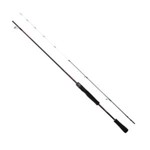 シマノ 22 セフィア XR ティップエギング S68ML-S/R シマノ 22 セフィア XR ティップエギング S68ML-S/R Sephia 釣り