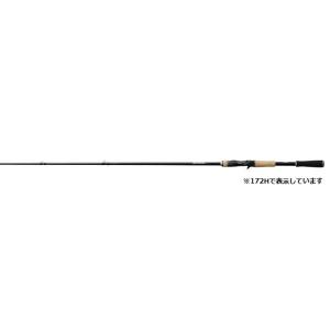シマノ １７エクスプライド １７０ｍｇ 釣具のキャスティング Paypay店 通販 Paypayモール