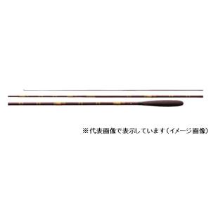シマノ 朱紋峰 鉾 10.5尺 / ほこ へら竿 : つり具の銭屋 - 通販 シマノ 朱紋峰 鉾 10.5尺 / ほこ へら竿 : つり具の銭屋 - 通販