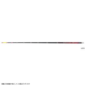 シマノ レイクマスターSH(ワカサギ替穂) L01R ワカサギ竿