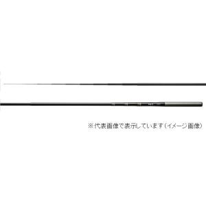 シマノ（SHIMANO） ☆シマノ 源流峰 ( げんりゅうほう ) NR 硬硬調44