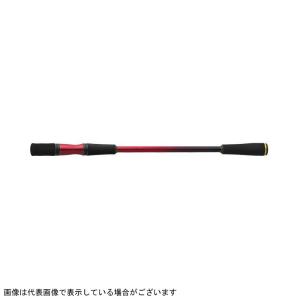 シマノ　ワールドシャウラ　エクステンションバット　Ｔｙｐｅ　Ａ