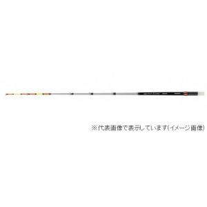 シマノ レイクマスター エクスペック M02K ワカサギ竿