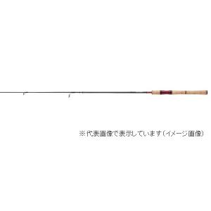 TENRYU BAYBLAZE BBZ702S-MK/天龍 テンリュウ ベイブレイズ ロッド