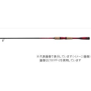 美品☆シマノ☆ワールドシャウラ2833RS-2☆ シマノ ワールドシャウラ 2833RS-2 スピニング SHIMANO WORLD SHAULA