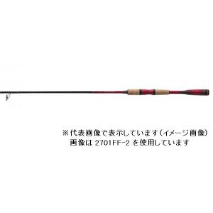 シマノ（SHIMANO） 決算セール 18 ワールドシャウラ 1833RS-2 送料無料