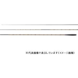 【SHIMANO】シマノ　普天元　大我　十尺　へらぶな Yahoo!オークション -「普天元 大我」の落札相場・落札価格